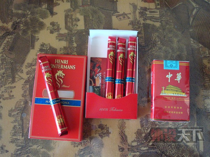 ��ʲô����show����֪���㲻��һ���ϸ������