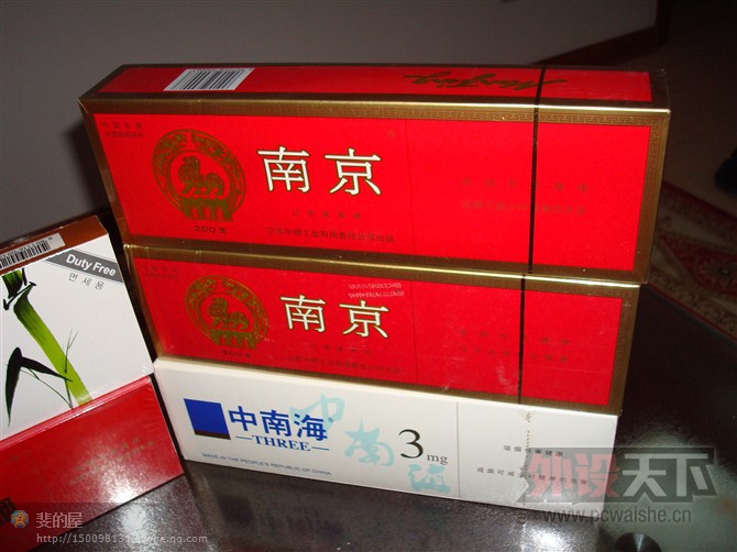 ��ʲô����show����֪���㲻��һ���ϸ������