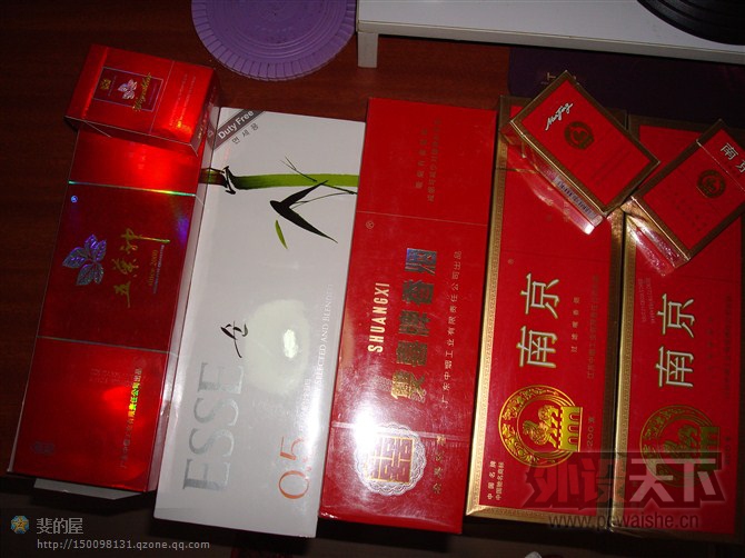 ��ʲô����show����֪���㲻��һ���ϸ������