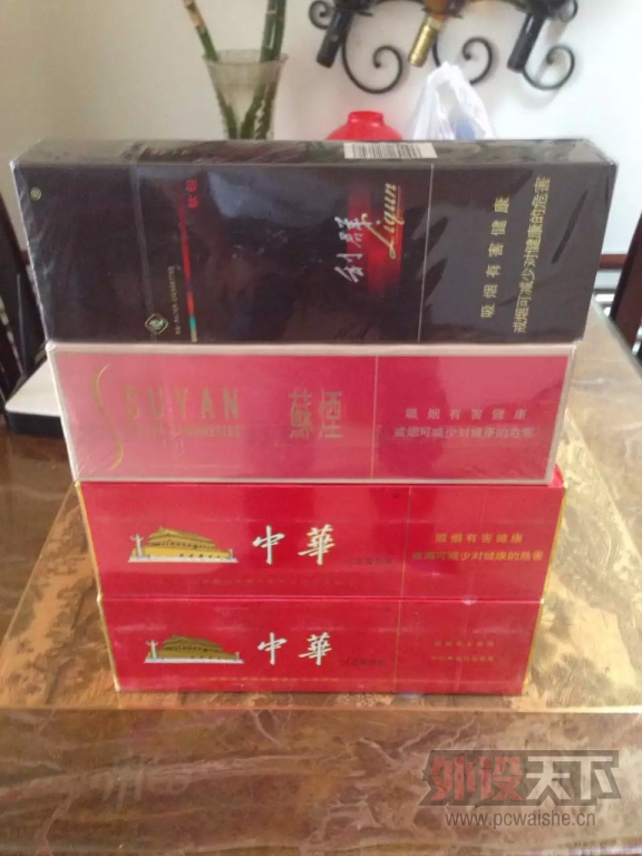 ��ʲô����show����֪���㲻��һ���ϸ������
