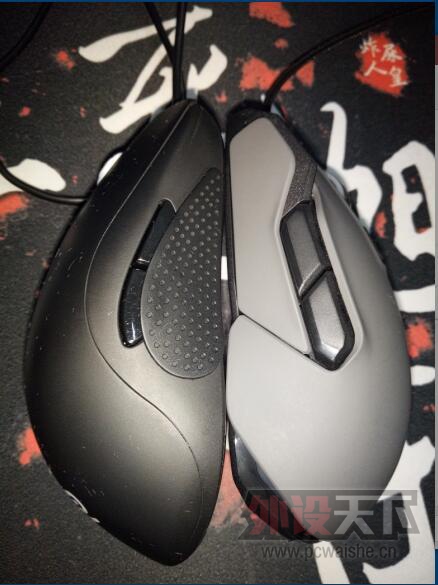 ܰΪ̶ˮ-ROCCAT KOVA2016°