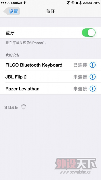 ������꡿���ĵ� Flico MINILA Air