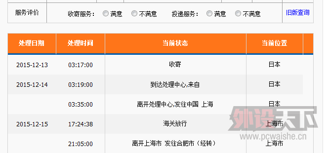 ������������һ����������û�н�˰������