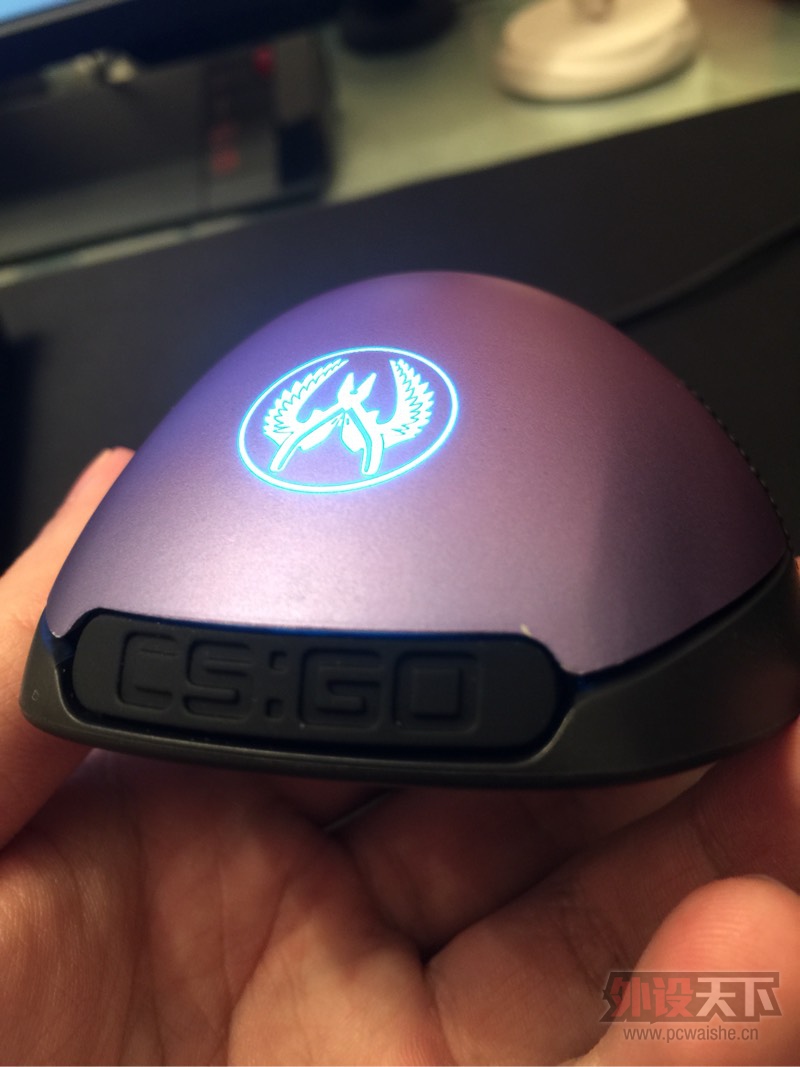 csgo���ˣ��ҾͿ�������˵��