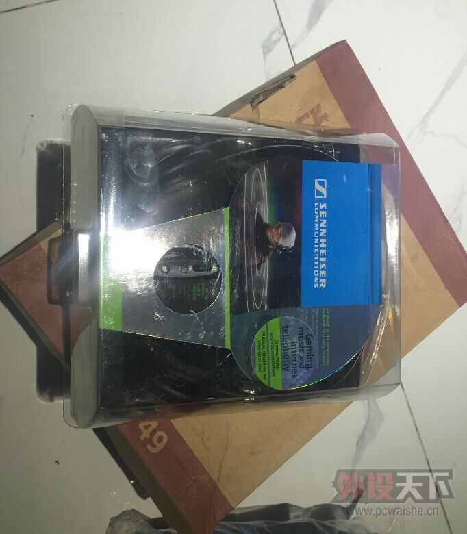 ������������̳���ǳ�����ɭ����pc151����