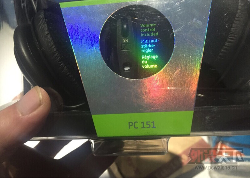 ������������̳���ǳ�����ɭ����pc151����