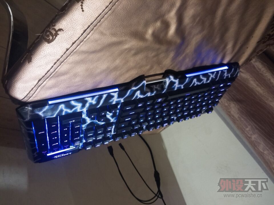 ����������ӳ̩����Ȼ���ư档