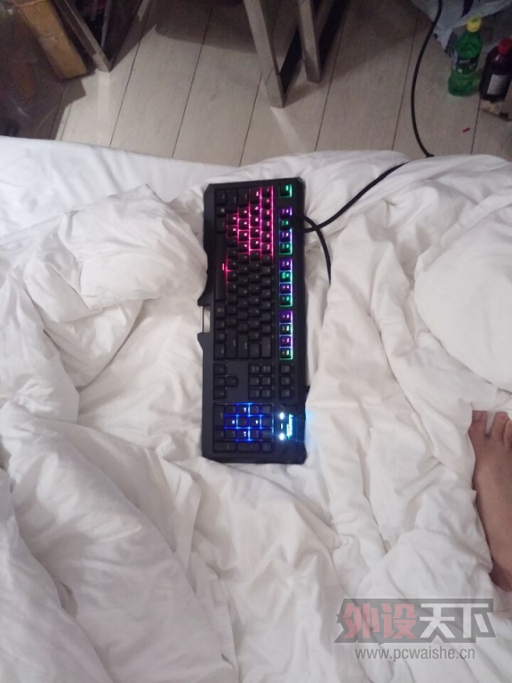 ����������ӳ̩����Ȼ���ư档