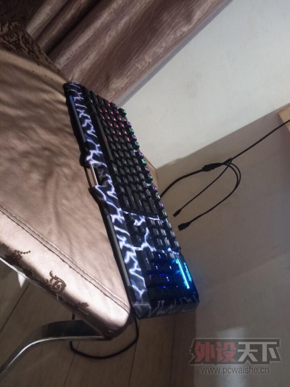 ����������ӳ̩����Ȼ���ư档