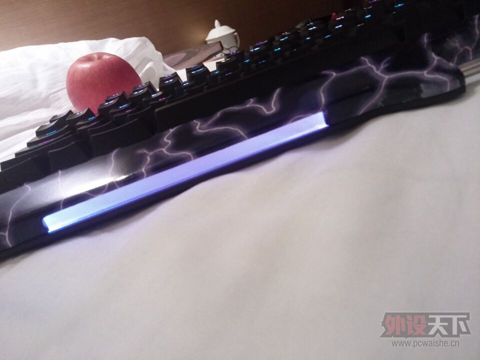 ����������ӳ̩����Ȼ���ư档