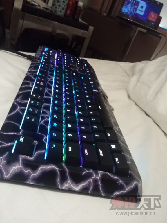 ����������ӳ̩����Ȼ���ư档