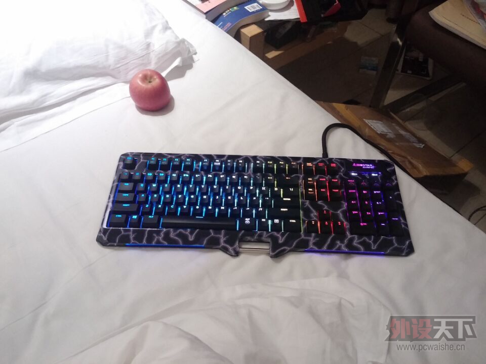 ����������ӳ̩����Ȼ���ư档