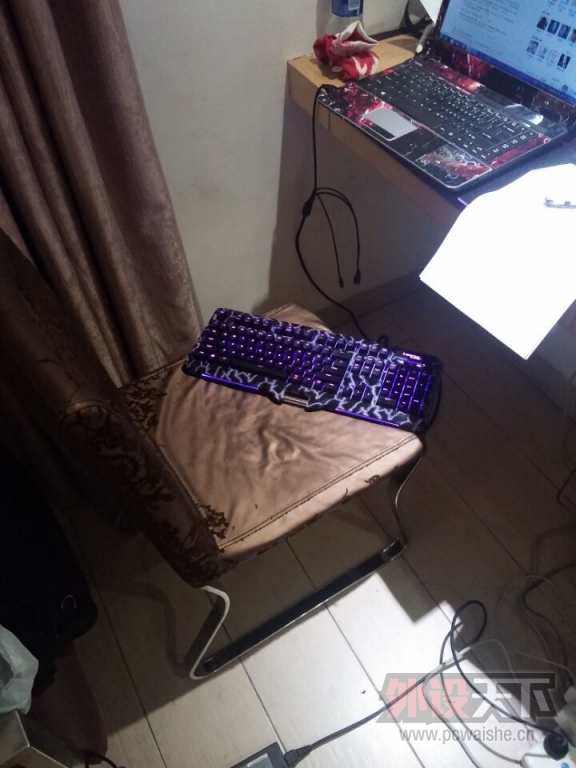 ����������ӳ̩����Ȼ���ư档