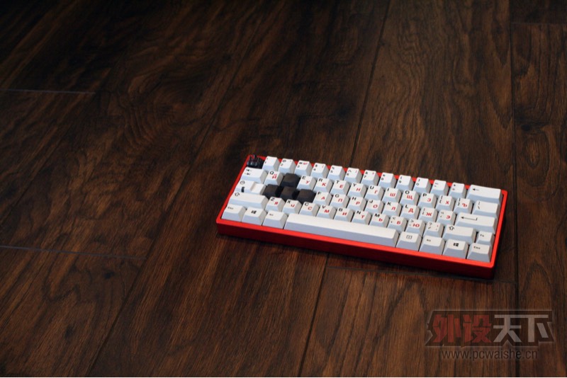 ��xiAze�����ƻ��۷�֮һ OTDϵ��  356.2 ����