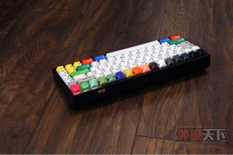 ��xiAze�����ƻ��۷�֮һ OTDϵ��  356.2 ����