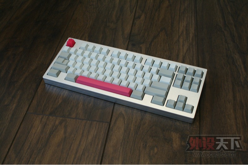 ��xiAze�����ƻ��۷�֮һ OTDϵ��  356.2 ����