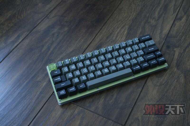 ��xiAze�����ƻ��۷�֮һ OTDϵ��  356.2 ����