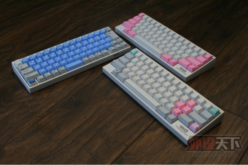 ��xiAze�����ƻ��۷�֮һ OTDϵ��  356.2 ����