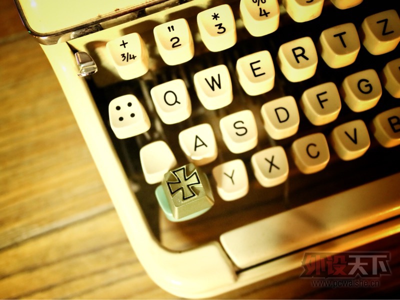 ��xiAze�����ƻ��۷�֮һ OTDϵ��  356.2 ����