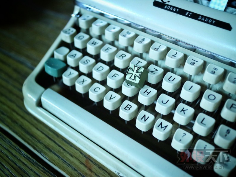 ��xiAze�����ƻ��۷�֮һ OTDϵ��  356.2 ����