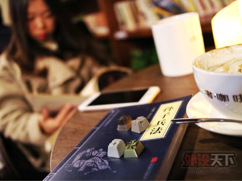 ��xiAze�����ƻ��۷�֮һ OTDϵ��  356.2 ����