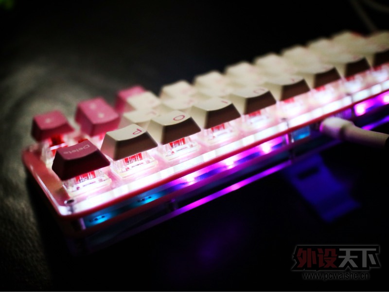 ��xiAze�����ƻ��۷�֮һ OTDϵ��  356.2 ����