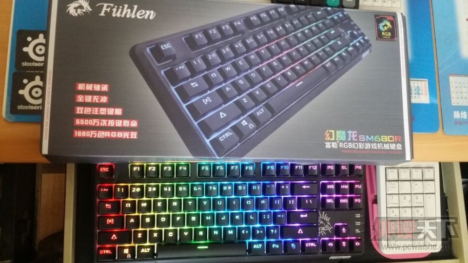 �����µĻ�ħ������