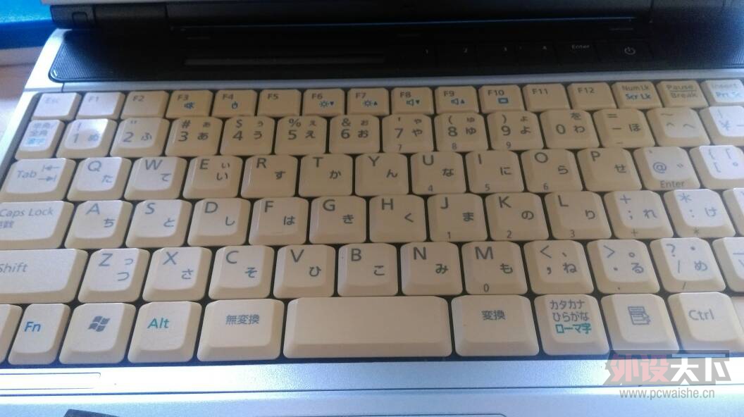 ��ʽ����