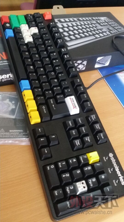 ��ɫ�ܺ�