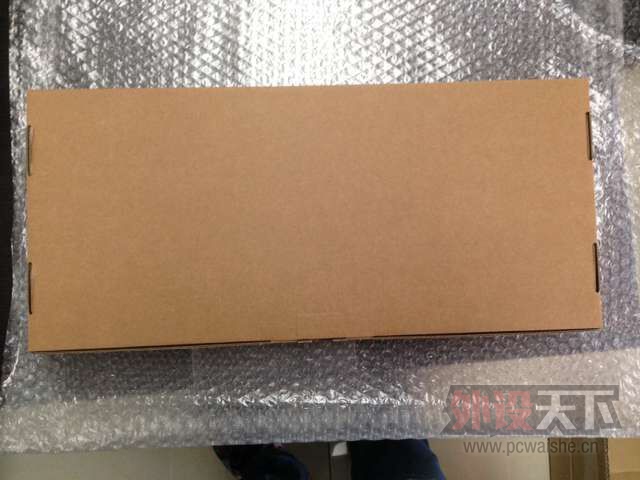 ���������������ˣ���һ��������