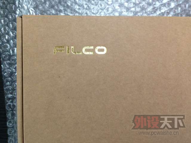 ���������������ˣ���һ��������