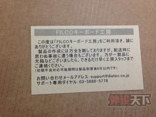 ���������������ˣ���һ��������