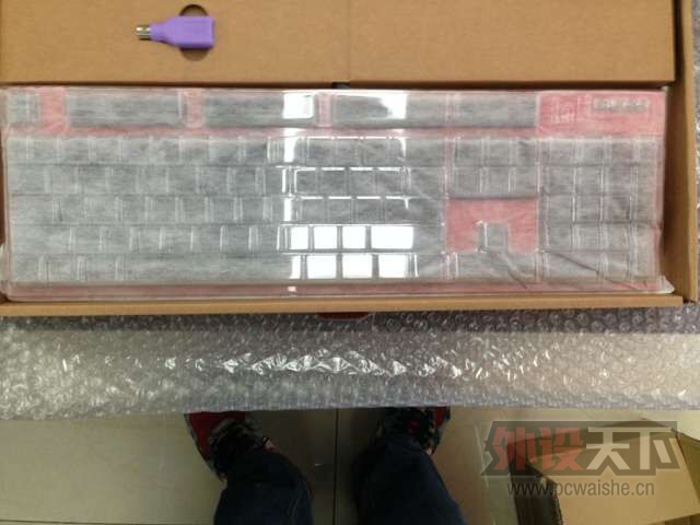 ���������������ˣ���һ��������