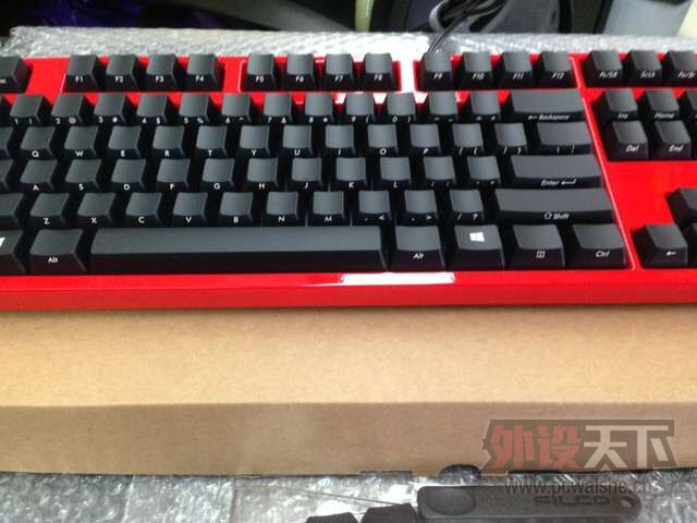 ���������������ˣ���һ��������