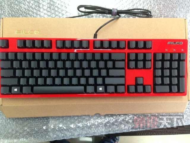 ���������������ˣ���һ��������