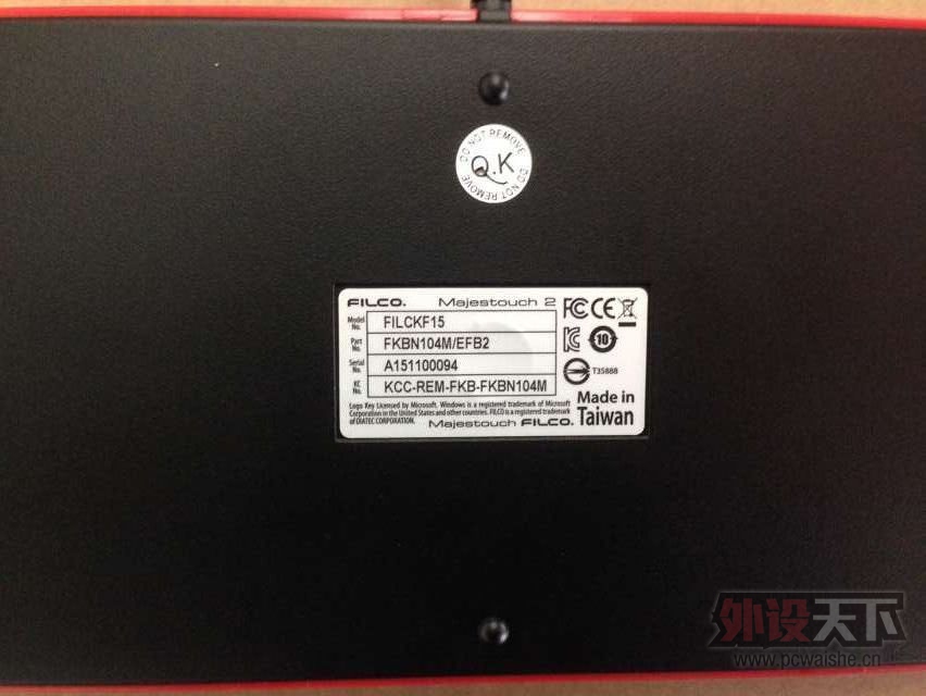 ���������������ˣ���һ��������