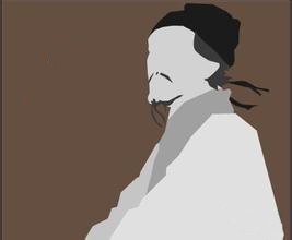 ����²��¡���32�� 2015.12.16