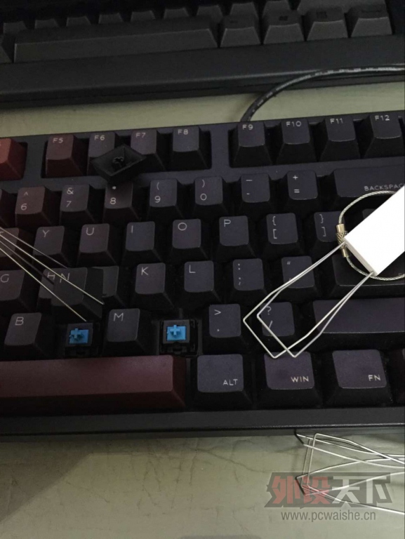 �����ʸ��μ���������