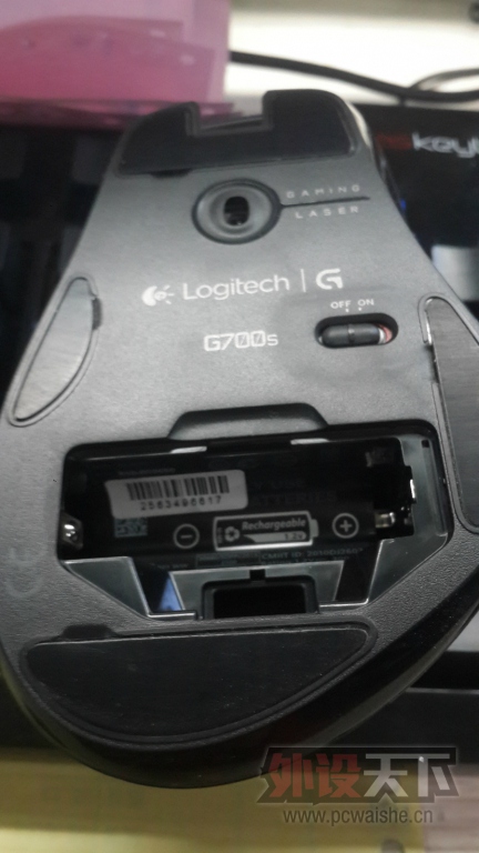 20151216_11455.jpg
