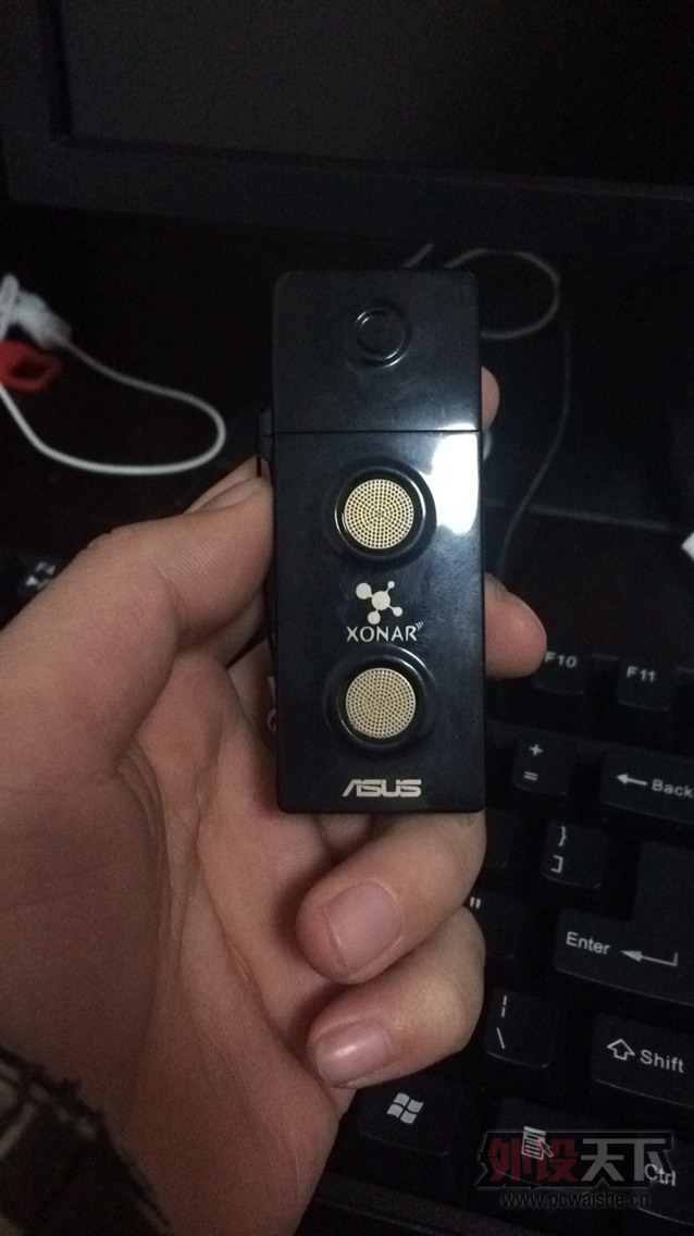 鷳ɾӡϡ9.5»˶u3 plus