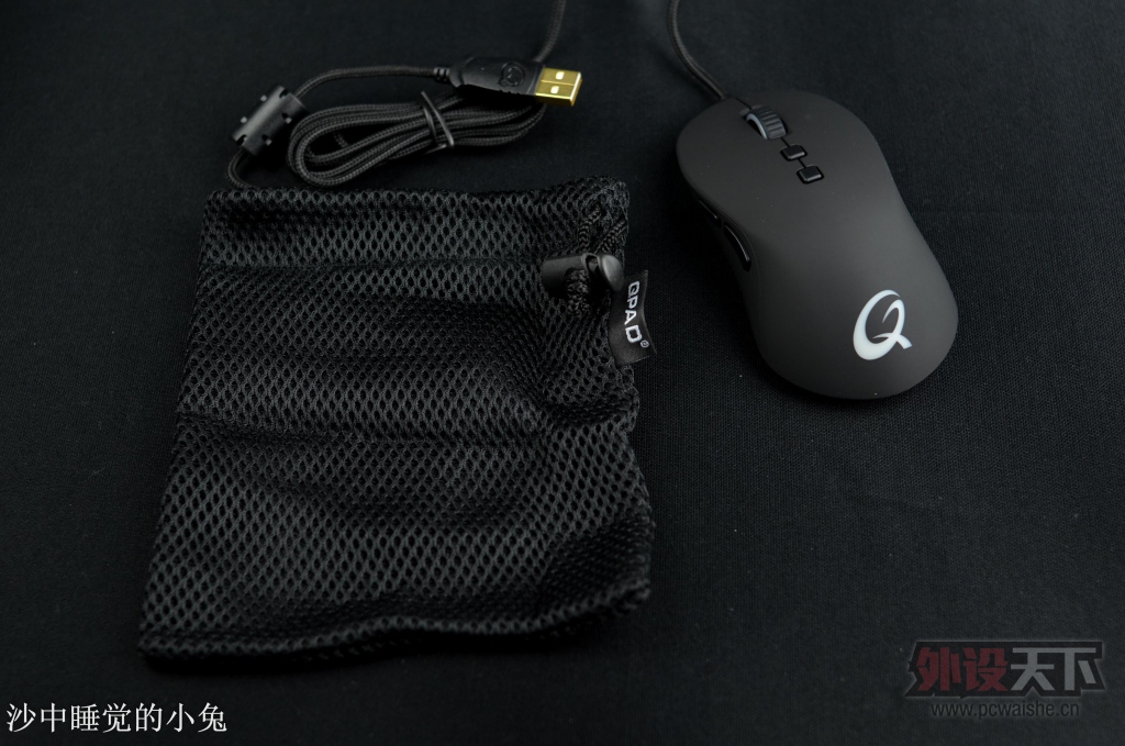 QPAD DX-20 �Գ�ʽ��Ϸ�����������