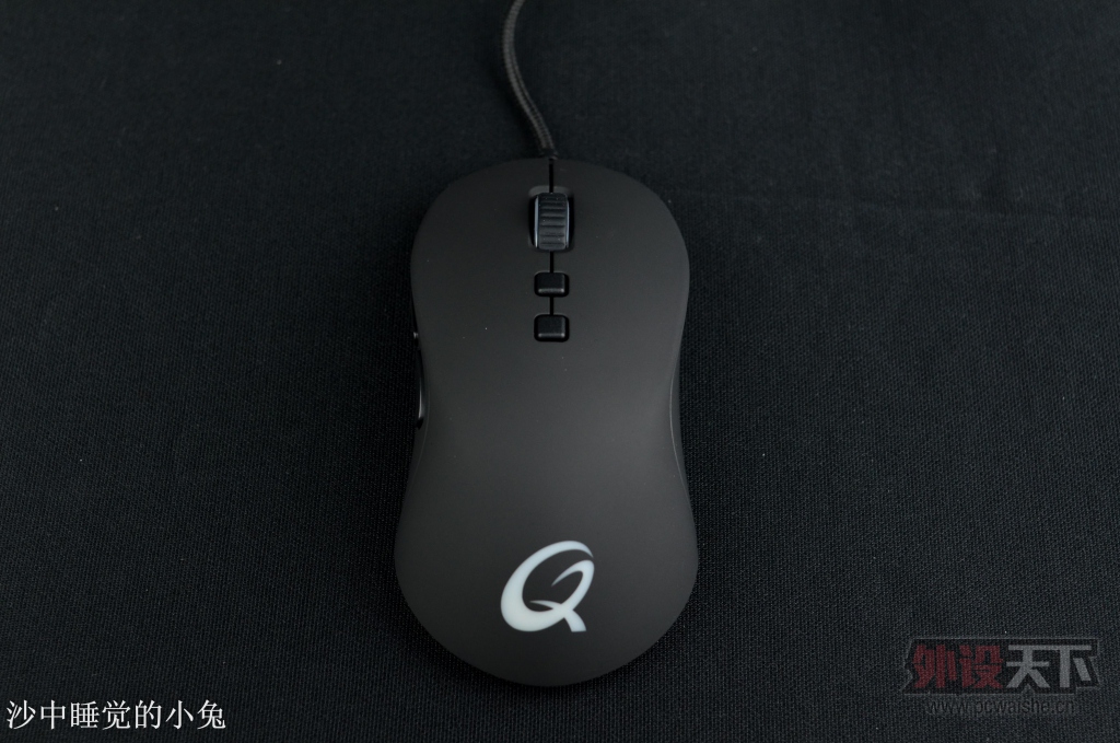 QPAD DX-20 �Գ�ʽ��Ϸ�����������