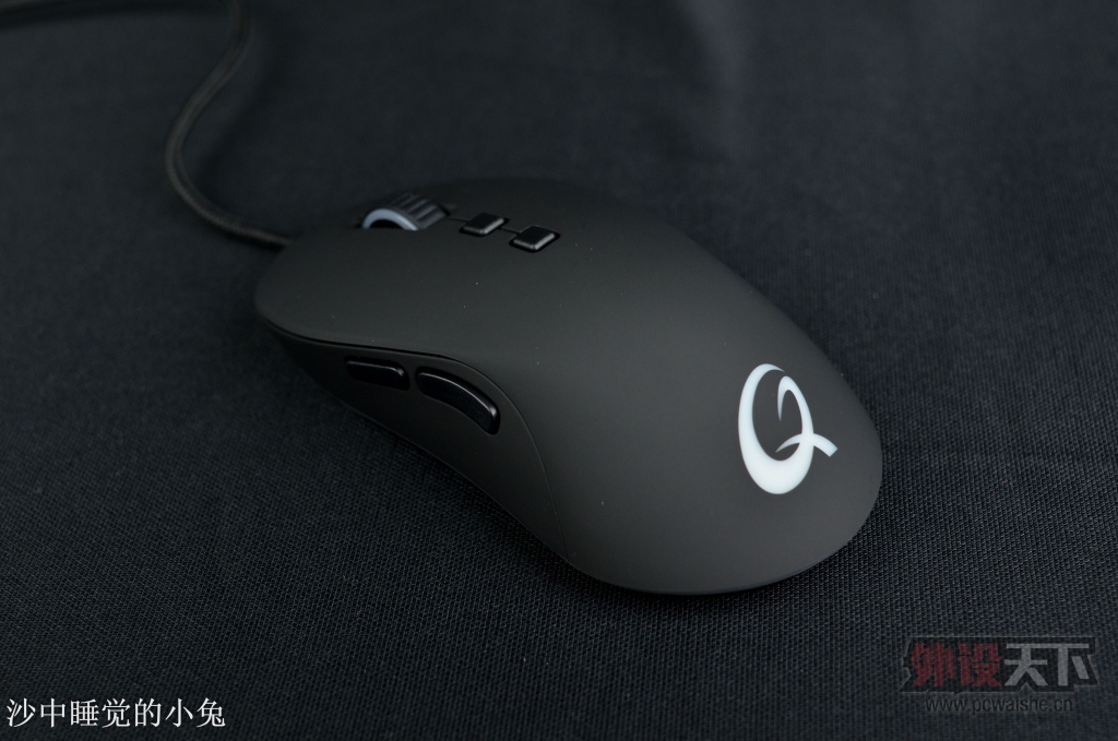 QPAD DX-20 �Գ�ʽ��Ϸ�����������