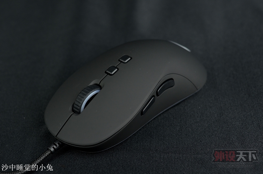 QPAD DX-20 �Գ�ʽ��Ϸ�����������