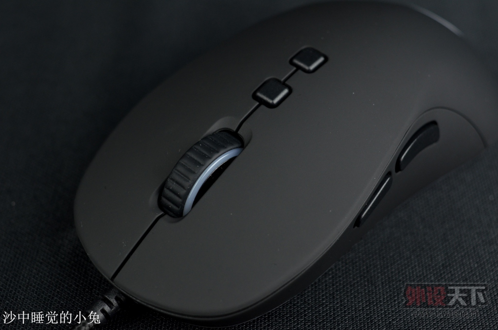 QPAD DX-20 �Գ�ʽ��Ϸ�����������
