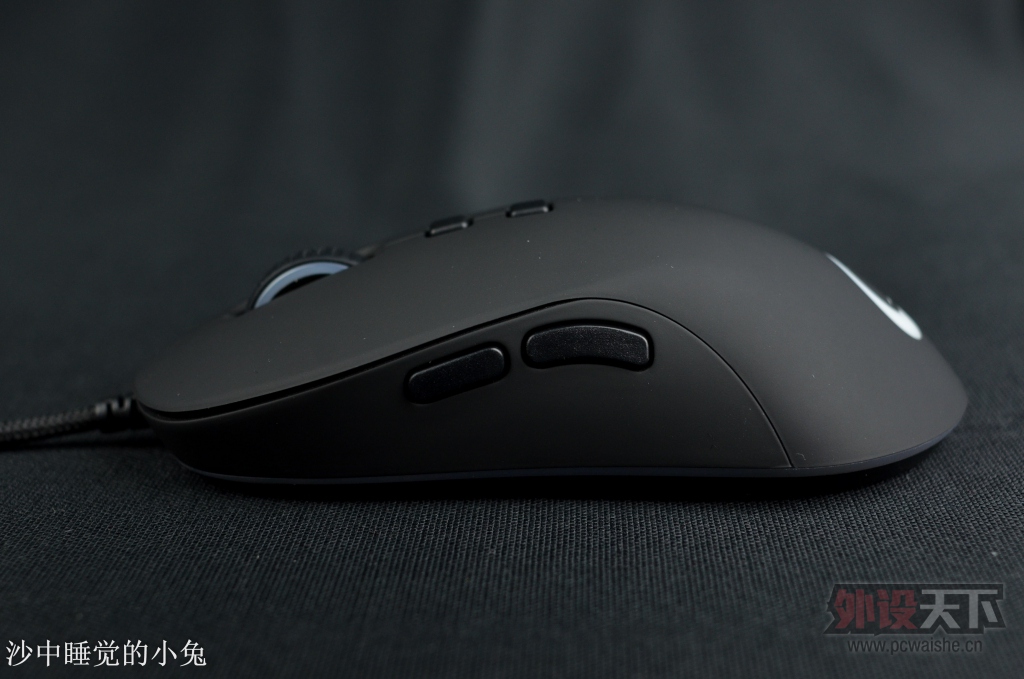QPAD DX-20 �Գ�ʽ��Ϸ�����������