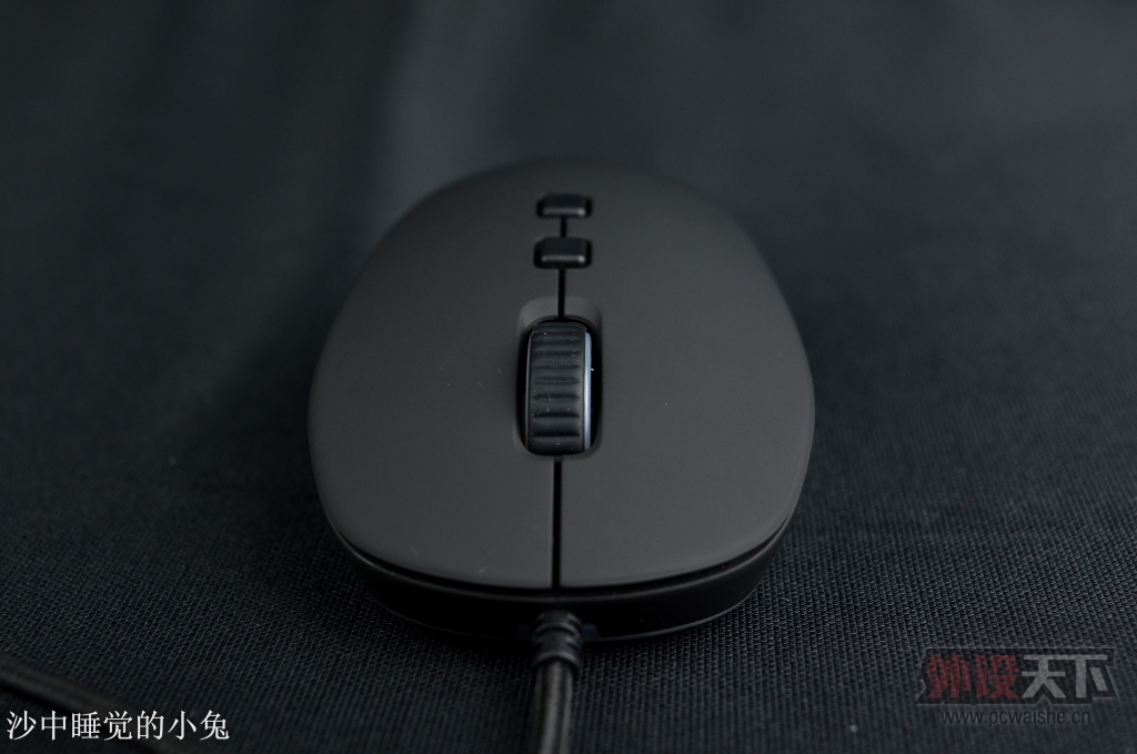 QPAD DX-20 �Գ�ʽ��Ϸ�����������