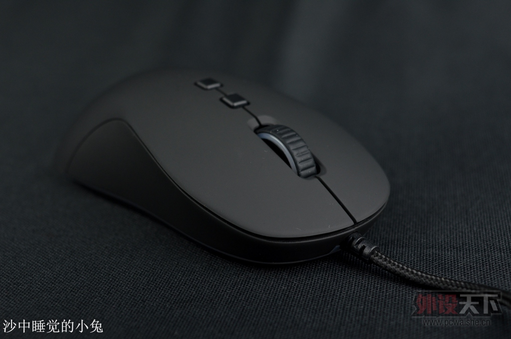 QPAD DX-20 �Գ�ʽ��Ϸ�����������