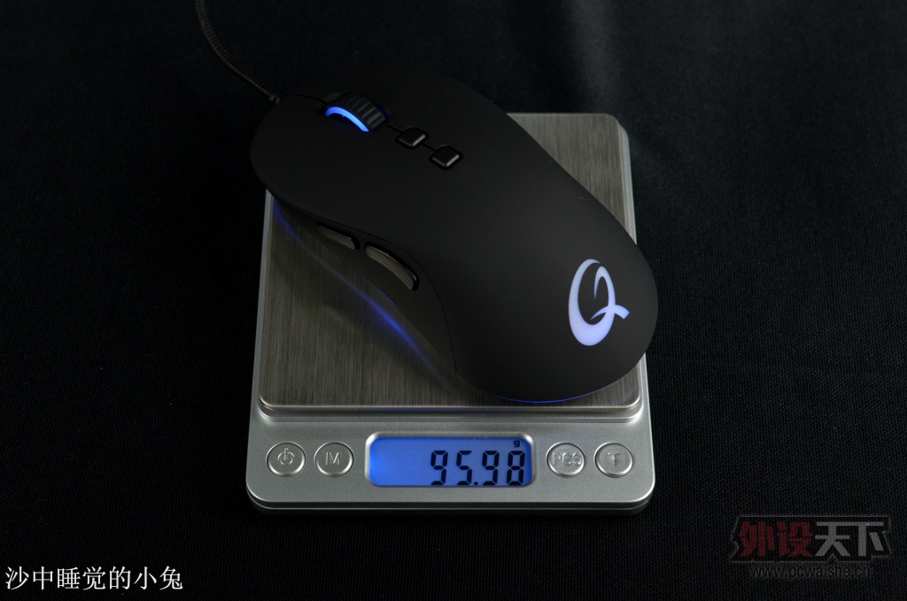 QPAD DX-20 �Գ�ʽ��Ϸ�����������