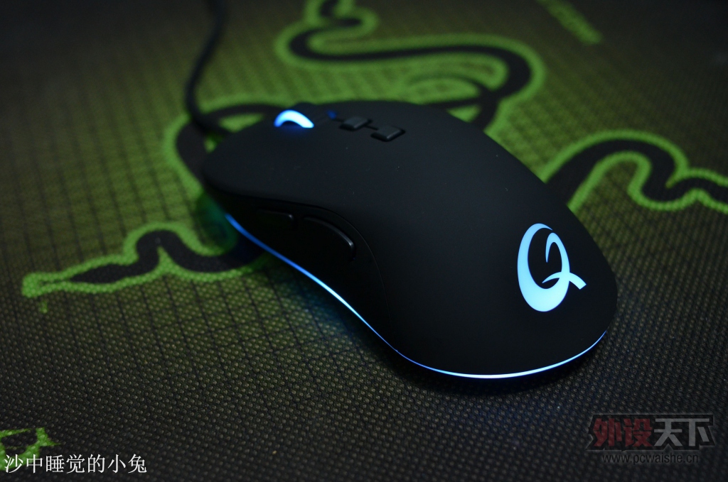 QPAD DX-20 �Գ�ʽ��Ϸ�����������